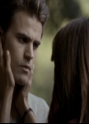 VampireDiariesWorld-dot-org_5x04ForWhomtheBellTolls1191.jpg