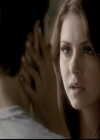 VampireDiariesWorld-dot-org_5x04ForWhomtheBellTolls1192.jpg