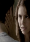 VampireDiariesWorld-dot-org_5x04ForWhomtheBellTolls1193.jpg