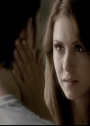 VampireDiariesWorld-dot-org_5x04ForWhomtheBellTolls1194.jpg