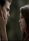 VampireDiariesWorld-dot-org_5x04ForWhomtheBellTolls1195.jpg