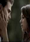 VampireDiariesWorld-dot-org_5x04ForWhomtheBellTolls1196.jpg