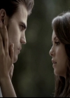 VampireDiariesWorld-dot-org_5x04ForWhomtheBellTolls1197.jpg