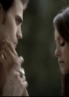 VampireDiariesWorld-dot-org_5x04ForWhomtheBellTolls1198.jpg