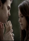 VampireDiariesWorld-dot-org_5x04ForWhomtheBellTolls1199.jpg