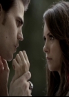VampireDiariesWorld-dot-org_5x04ForWhomtheBellTolls1200.jpg