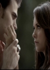 VampireDiariesWorld-dot-org_5x04ForWhomtheBellTolls1201.jpg