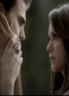 VampireDiariesWorld-dot-org_5x04ForWhomtheBellTolls1202.jpg