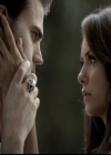 VampireDiariesWorld-dot-org_5x04ForWhomtheBellTolls1203.jpg