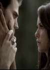 VampireDiariesWorld-dot-org_5x04ForWhomtheBellTolls1204.jpg