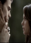 VampireDiariesWorld-dot-org_5x04ForWhomtheBellTolls1205.jpg