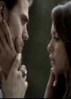 VampireDiariesWorld-dot-org_5x04ForWhomtheBellTolls1206.jpg