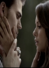 VampireDiariesWorld-dot-org_5x04ForWhomtheBellTolls1207.jpg