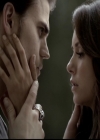 VampireDiariesWorld-dot-org_5x04ForWhomtheBellTolls1208.jpg