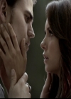 VampireDiariesWorld-dot-org_5x04ForWhomtheBellTolls1209.jpg