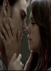 VampireDiariesWorld-dot-org_5x04ForWhomtheBellTolls1210.jpg