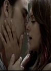 VampireDiariesWorld-dot-org_5x04ForWhomtheBellTolls1211.jpg