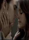VampireDiariesWorld-dot-org_5x04ForWhomtheBellTolls1212.jpg