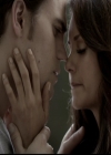 VampireDiariesWorld-dot-org_5x04ForWhomtheBellTolls1213.jpg