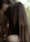 VampireDiariesWorld-dot-org_5x04ForWhomtheBellTolls1214.jpg