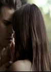 VampireDiariesWorld-dot-org_5x04ForWhomtheBellTolls1215.jpg
