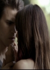 VampireDiariesWorld-dot-org_5x04ForWhomtheBellTolls1216.jpg