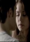 VampireDiariesWorld-dot-org_5x04ForWhomtheBellTolls1217.jpg