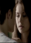 VampireDiariesWorld-dot-org_5x04ForWhomtheBellTolls1218.jpg