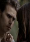 VampireDiariesWorld-dot-org_5x04ForWhomtheBellTolls1219.jpg