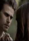 VampireDiariesWorld-dot-org_5x04ForWhomtheBellTolls1220.jpg