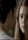VampireDiariesWorld-dot-org_5x04ForWhomtheBellTolls1221.jpg