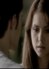 VampireDiariesWorld-dot-org_5x04ForWhomtheBellTolls1222.jpg