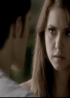 VampireDiariesWorld-dot-org_5x04ForWhomtheBellTolls1223.jpg