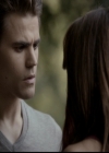 VampireDiariesWorld-dot-org_5x04ForWhomtheBellTolls1224.jpg