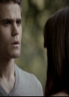 VampireDiariesWorld-dot-org_5x04ForWhomtheBellTolls1225.jpg