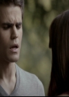 VampireDiariesWorld-dot-org_5x04ForWhomtheBellTolls1226.jpg