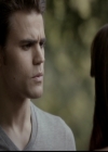 VampireDiariesWorld-dot-org_5x04ForWhomtheBellTolls1227.jpg