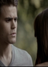 VampireDiariesWorld-dot-org_5x04ForWhomtheBellTolls1228.jpg