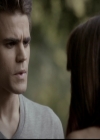 VampireDiariesWorld-dot-org_5x04ForWhomtheBellTolls1229.jpg