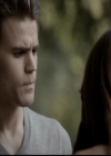 VampireDiariesWorld-dot-org_5x04ForWhomtheBellTolls1230.jpg
