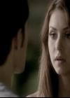 VampireDiariesWorld-dot-org_5x04ForWhomtheBellTolls1232.jpg
