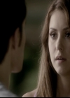 VampireDiariesWorld-dot-org_5x04ForWhomtheBellTolls1233.jpg