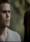 VampireDiariesWorld-dot-org_5x04ForWhomtheBellTolls1234.jpg