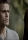 VampireDiariesWorld-dot-org_5x04ForWhomtheBellTolls1235.jpg