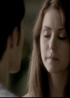 VampireDiariesWorld-dot-org_5x04ForWhomtheBellTolls1236.jpg