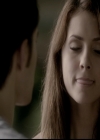 VampireDiariesWorld-dot-org_5x04ForWhomtheBellTolls1237.jpg