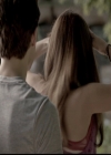 VampireDiariesWorld-dot-org_5x04ForWhomtheBellTolls1239.jpg