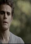 VampireDiariesWorld-dot-org_5x04ForWhomtheBellTolls1242.jpg