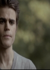 VampireDiariesWorld-dot-org_5x04ForWhomtheBellTolls1244.jpg