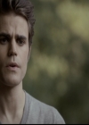 VampireDiariesWorld-dot-org_5x04ForWhomtheBellTolls1245.jpg